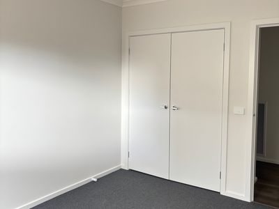 28 Halpin Street, Seymour