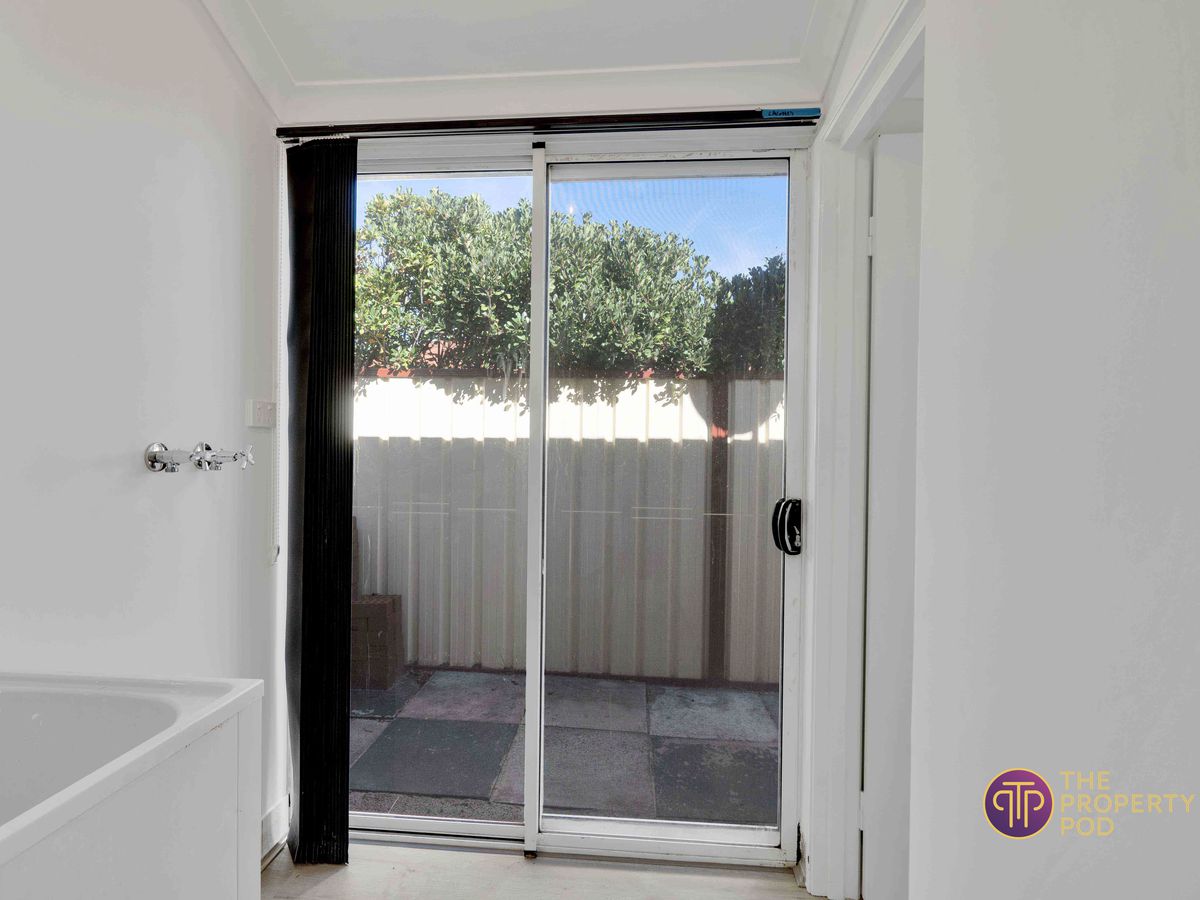 87 Bindoon Loop, Huntingdale