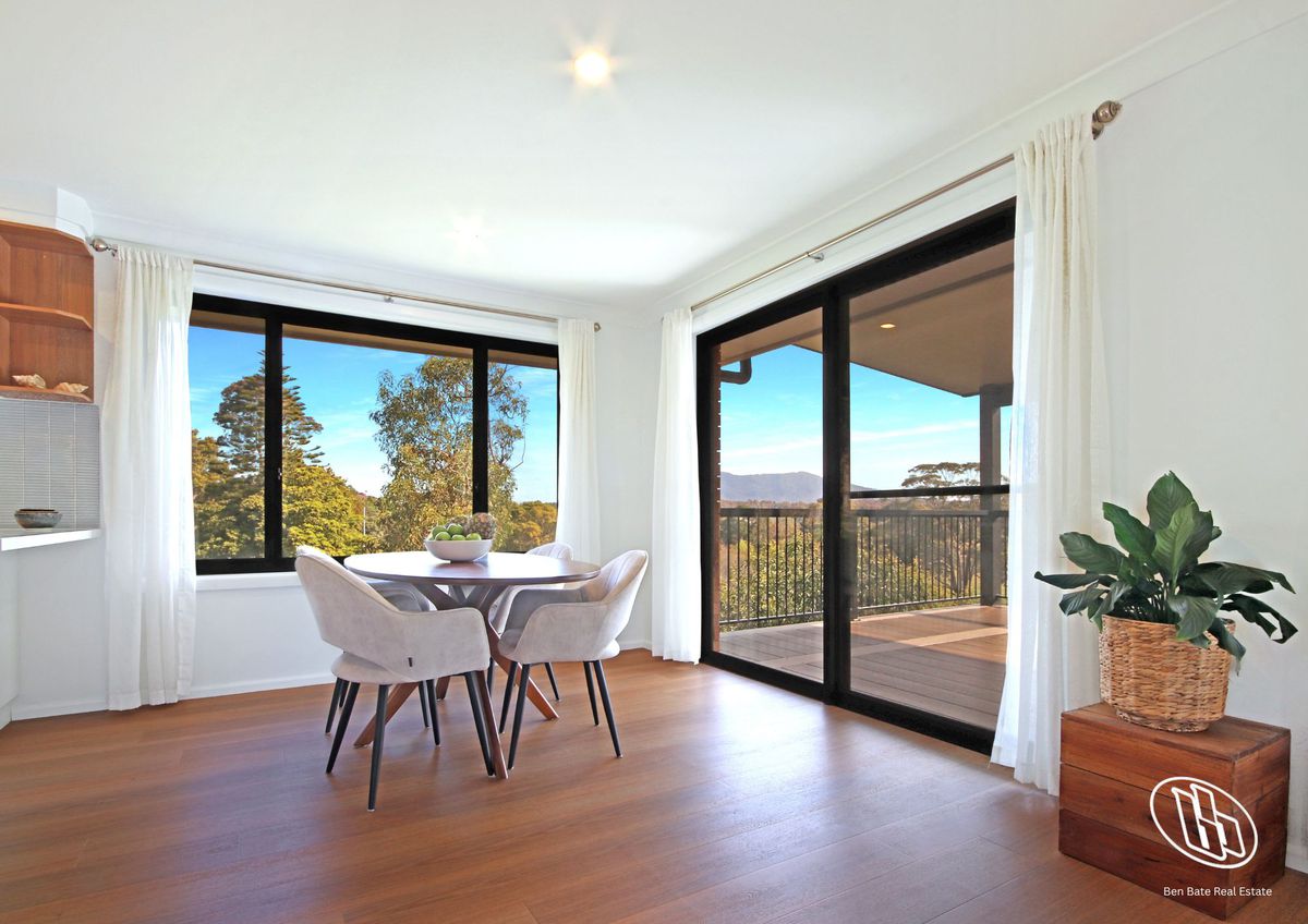 11 Old Highway, Narooma