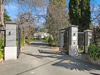 91-95 Burradoo Road, Burradoo