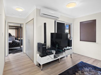 50 / 76 Newcastle Street, Perth