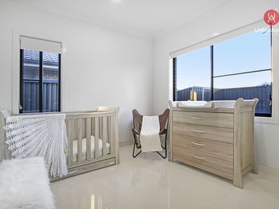 83 Fifteenth Avenue, Middleton Grange