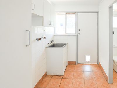 20 Goode Street, Port Hedland