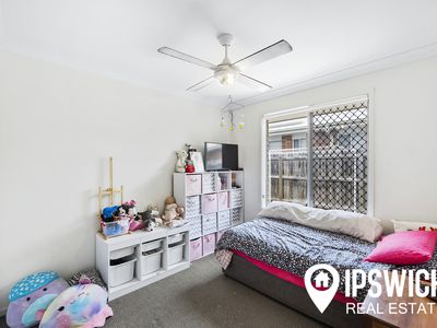 26 EAGLETON CRESCENT, Leichhardt