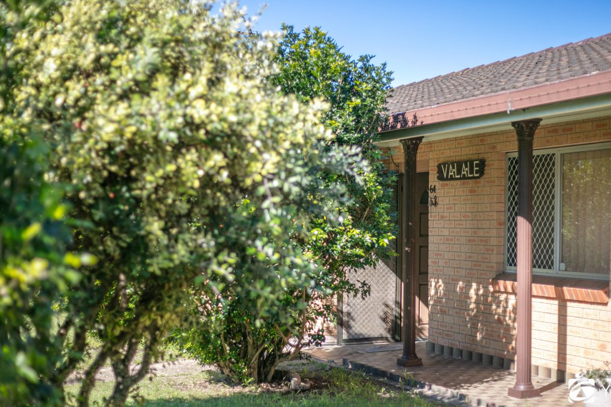 64 Gumnut Road, Yamba