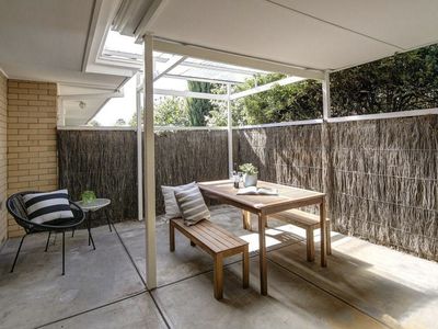 1 / 72 Wattle Street, Fullarton