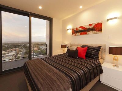 65 / 3 Homelea Court, Rivervale