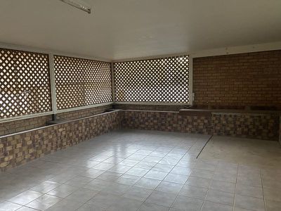 27 Fairway Drive, Nanango