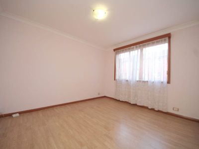 21 / 4-6 Dellwood Street, Bankstown