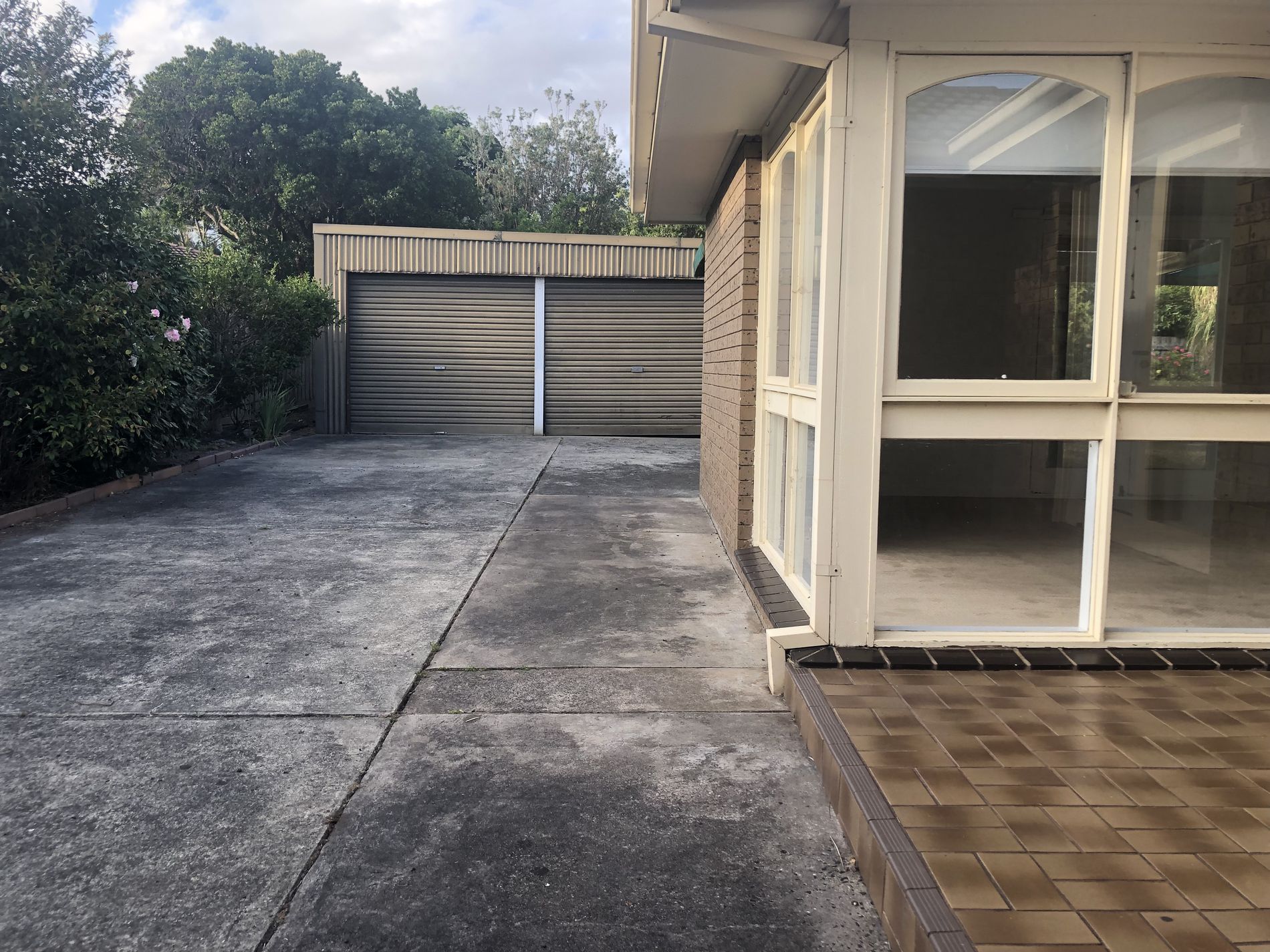 21 Fryers Road, Highton