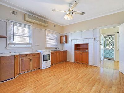 145 Meroo Road, Bomaderry