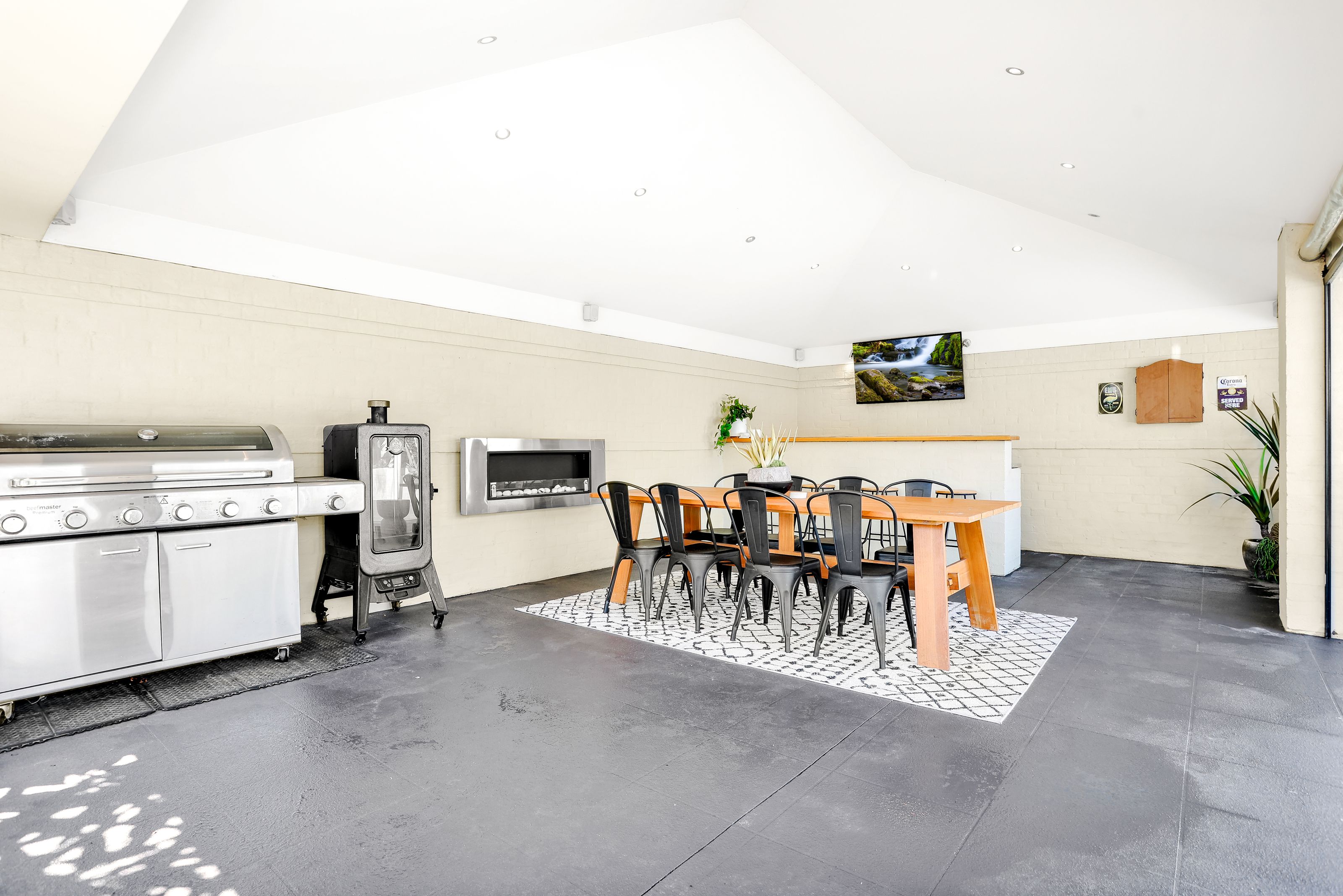 13 Pebworth Place, SOUTH PENRITH