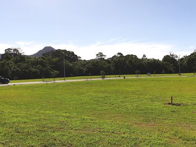 23 Corella Crescent, Mullumbimby