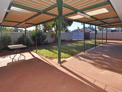 20 Shaw Street, Kalgoorlie