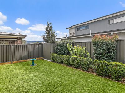 10a Upland Chase, Albion Park