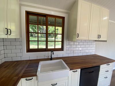 1748 Cawongla Road, Cawongla