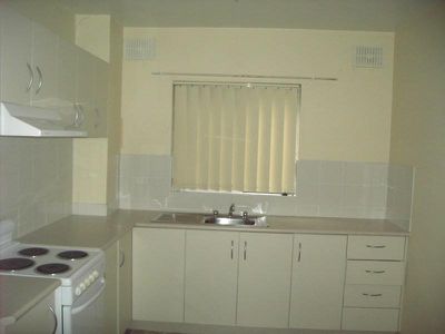 5 / 58 Robertson  St, Coniston