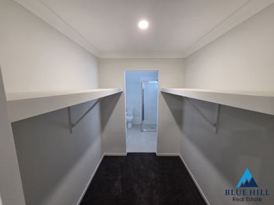 1/48 Camelia Street, Gillieston Heights