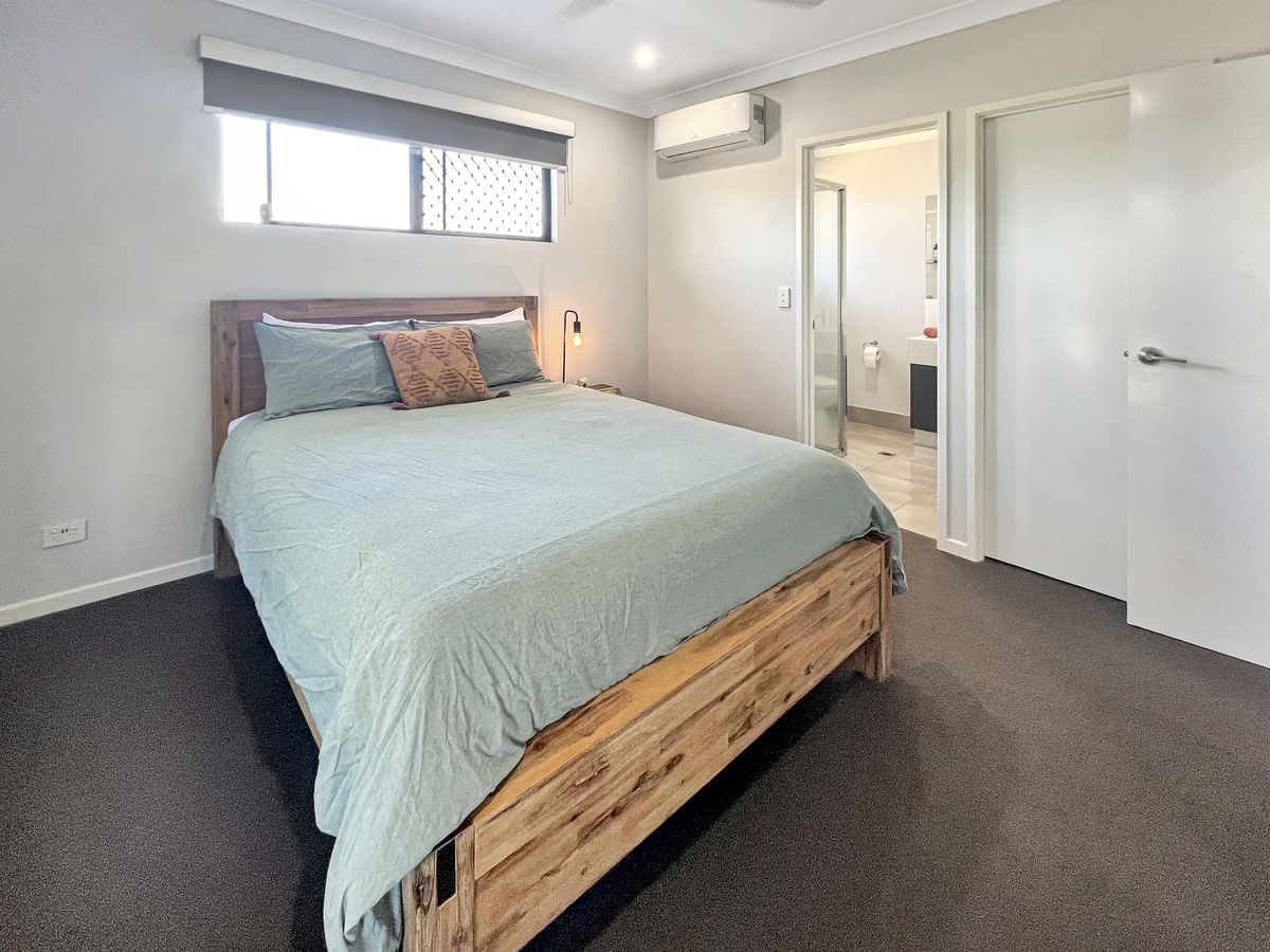 30 Bellamy Drive, Tolga