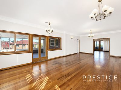 13 Withers Street, Arncliffe