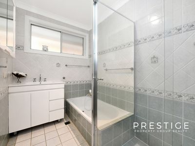 2 / 14 John Street, Bardwell Valley