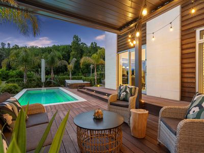 7 Havenview, Atawhai