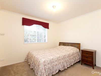 2 Flynn Court, Narre Warren South