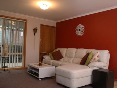 3 / 161 Main Street, Huonville