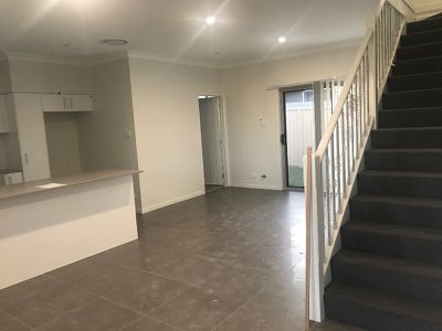 5 Artillery Street, Bardia