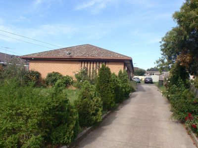 30 Kambalda Circuit, St Albans