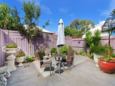 2 / 53 Catherine Street, Geelong West