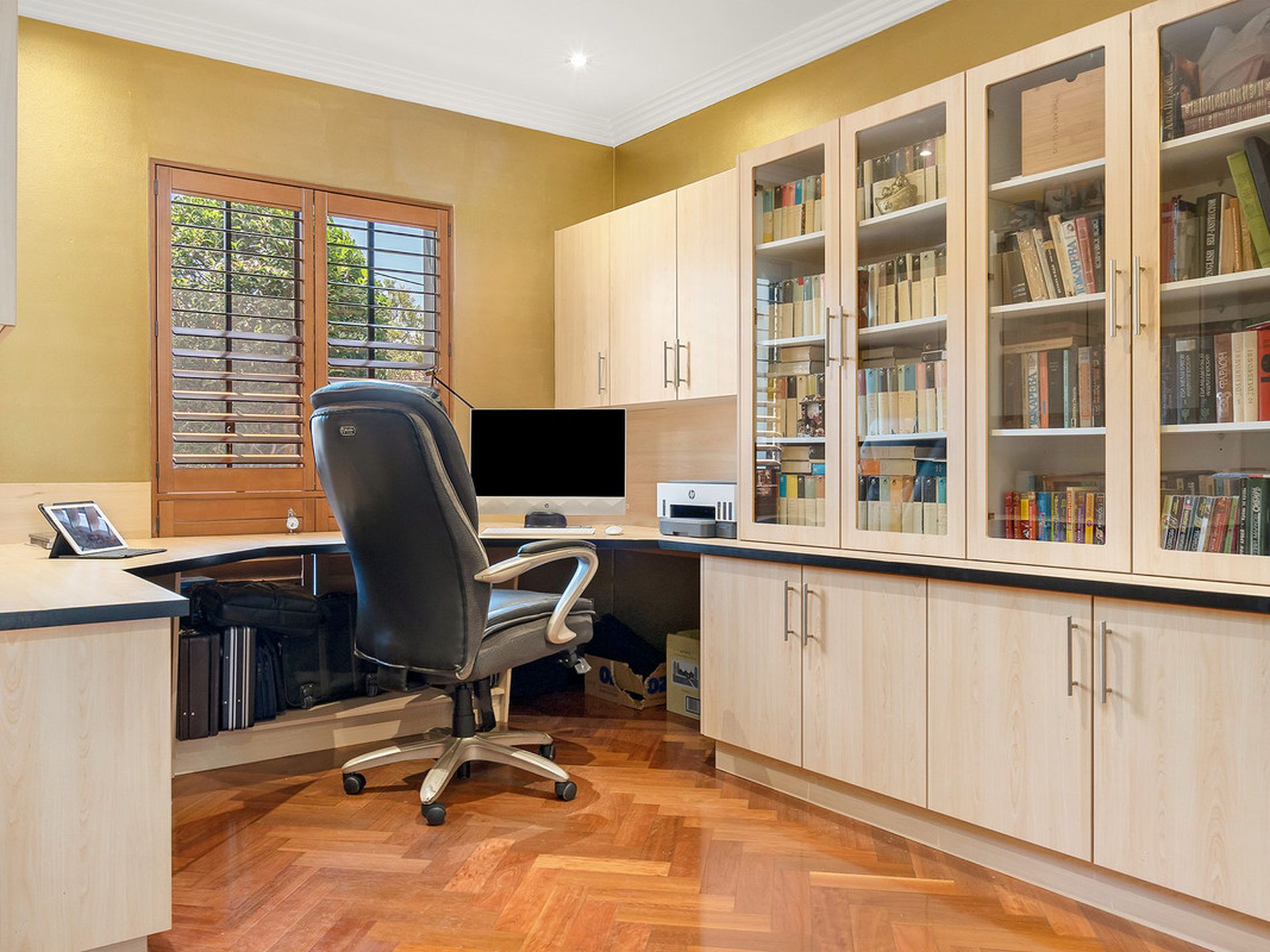 50a Hurstville Road, Hurstville Grove