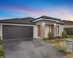 14 Antonio Drive, Melton South