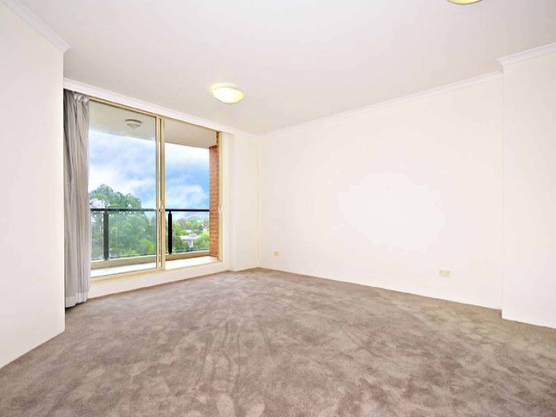 66 / 54 Christie Street, St Leonards