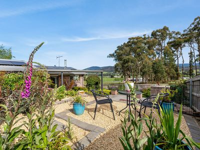 45 Dowlings Road, Huonville