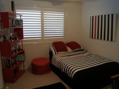 5 Tyson Court, Buderim