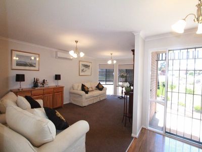 25 Pioneer Drive, Maiden Gully