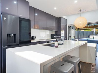 26 Collendina Road, Gwandalan