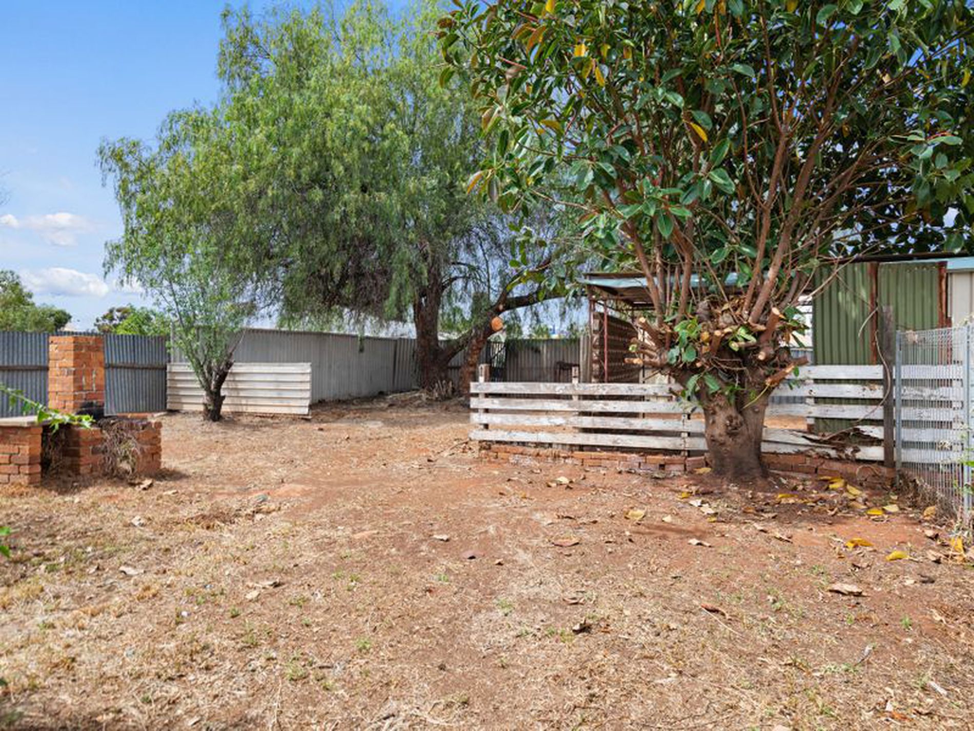 62 Clancy Street, Boulder