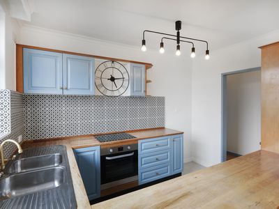 7 / 90 Roseberry Street, Ascot Vale