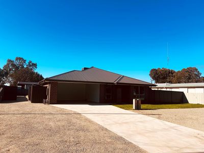 3a Osborne Street, Finley
