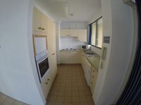 6 / 18 Orchid Avenue, Surfers Paradise