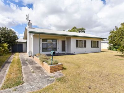 11 Stratford Street, Millicent