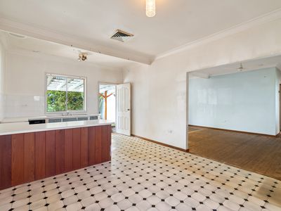 69 Station Street, Bonnells Bay