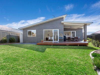 305 Bong Bong Road, Horsley