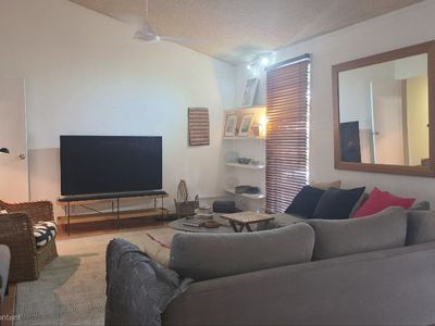 6 Democrat Court, Anula