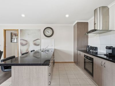 126 Pennington Drive, Sorell