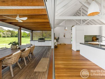 26 Plumtree Pocket, Upper Burringbar