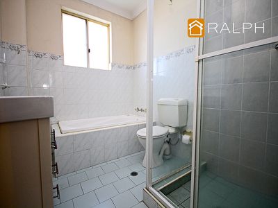 3 / 38-44 Ernest Street, Lakemba