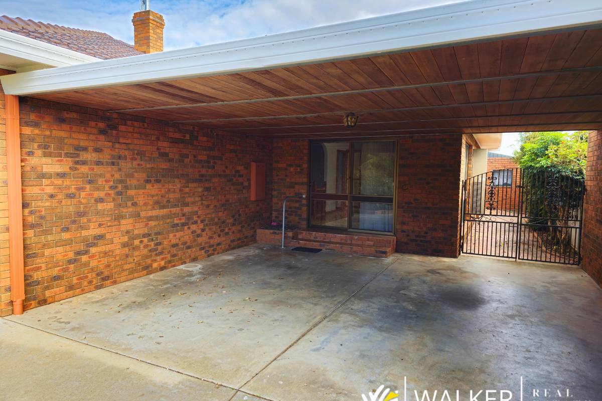 22 Lancaster Street, Kyabram